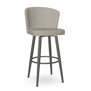 Benson Stool
